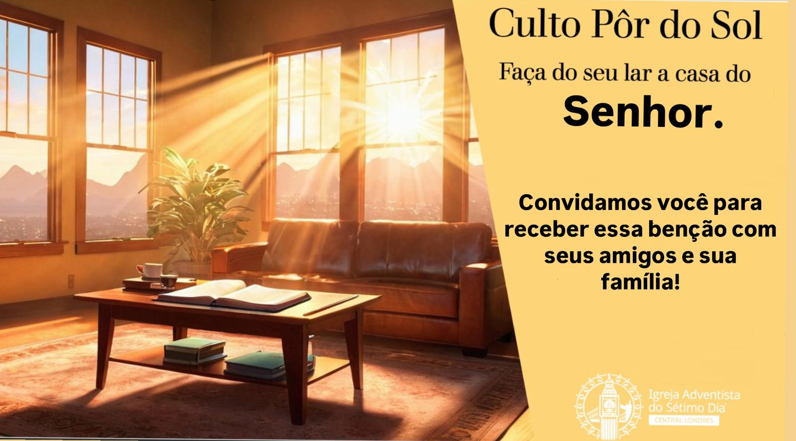 naoPorDoSol