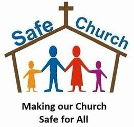 safeChurch